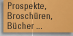Prospekte, Brosch&uuml;ren, B&uuml;cher ...